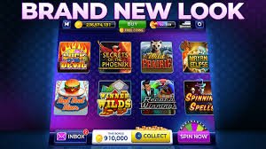 Metode pembayaran lokal samurai88 termasuk DANA, OVO, GoPay, ShopeePay, LinkAja, QRIS, dan transfer bank