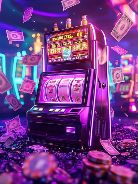 Aplikasi samurai88 di layar Android menampilkan meja blackjack live-dealer dan menu sportsbook