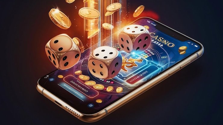 Meja live-dealer samurai88 dengan multi-camera HD dan dealer profesional berbahasa Indonesia
